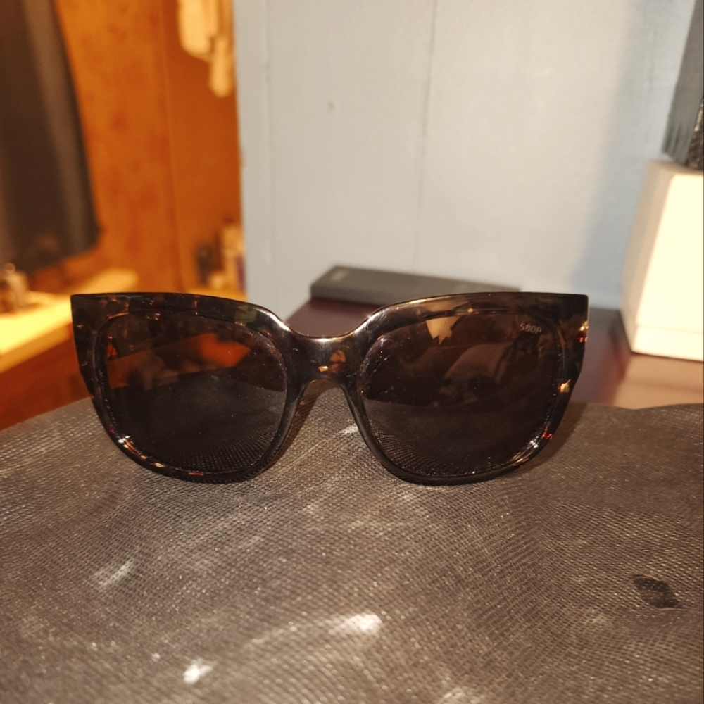 Costa sunglasses